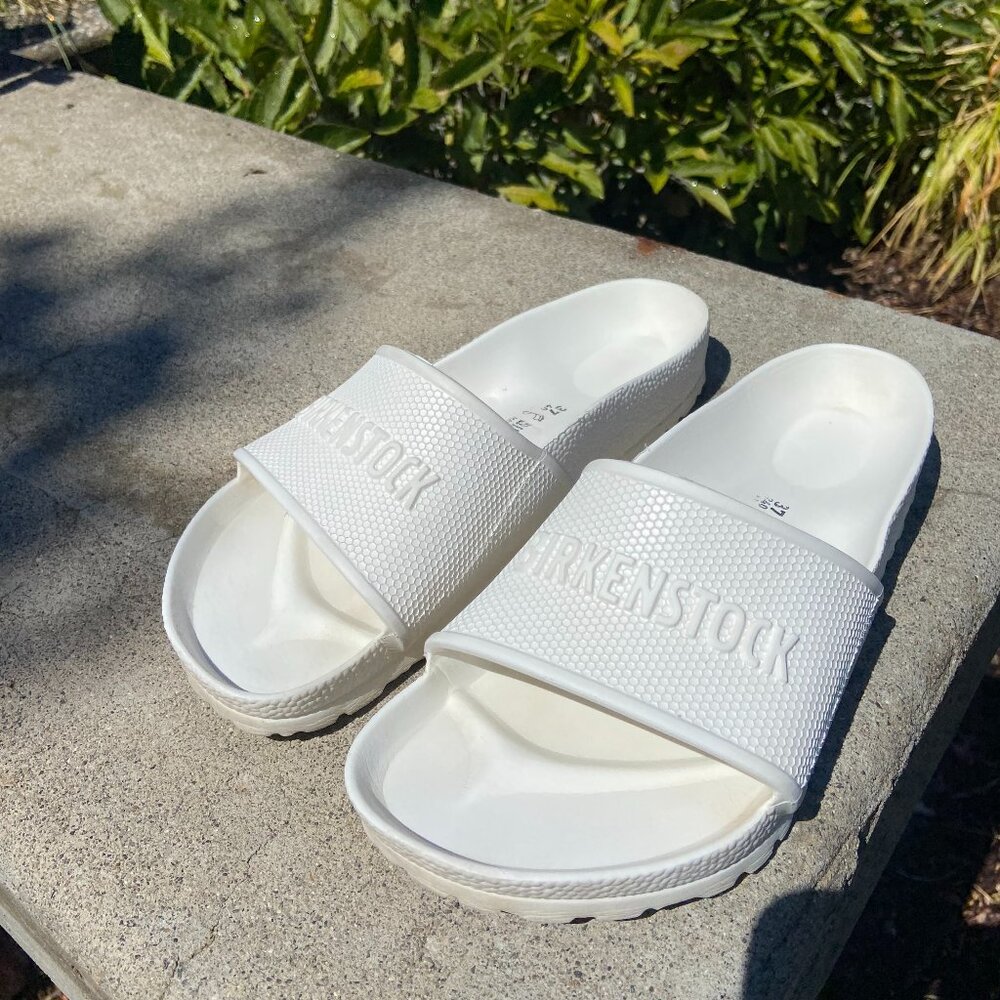 Birkenstock EVA - Barbados Essentials - Size 37